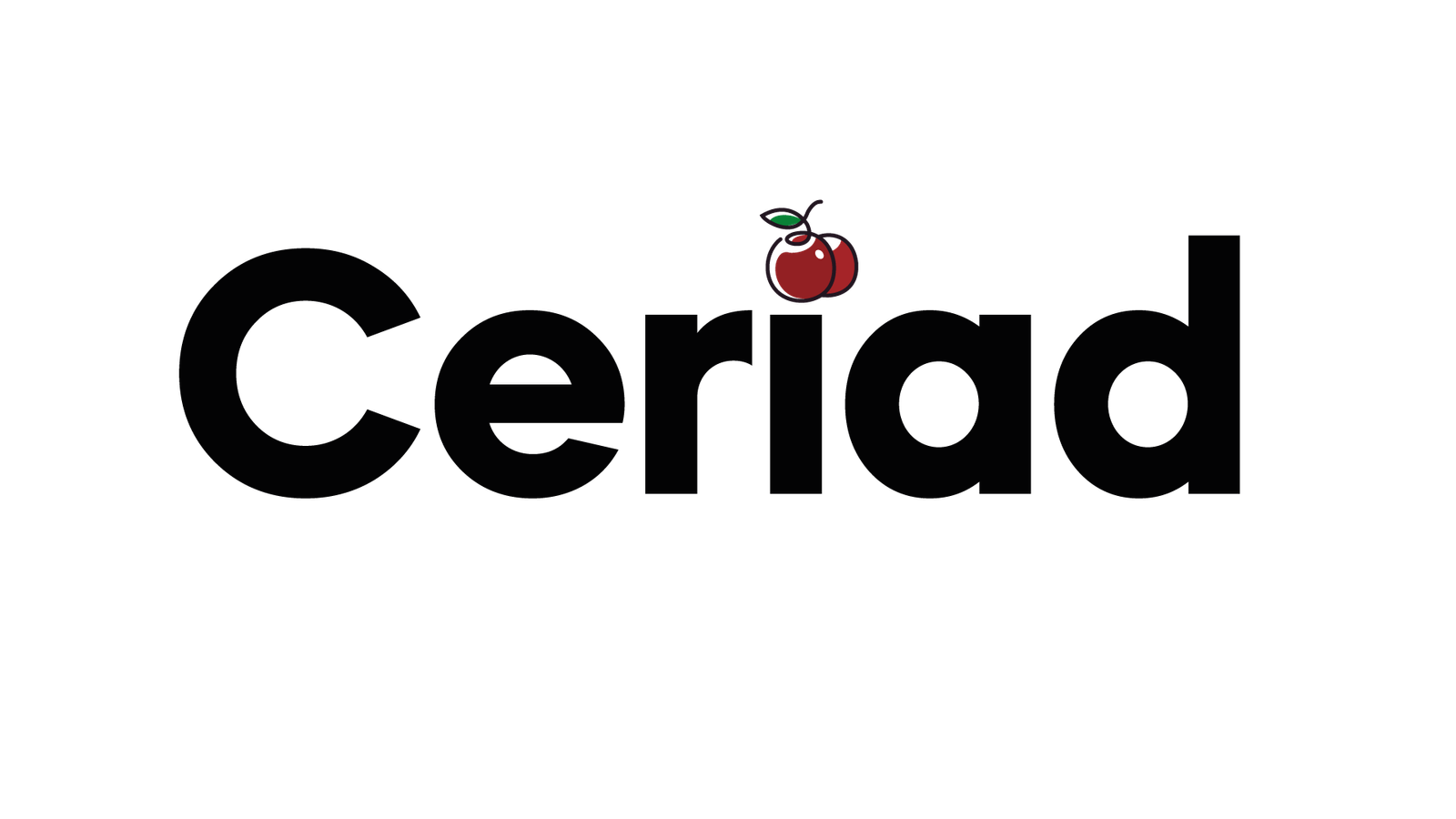 ceriad.com