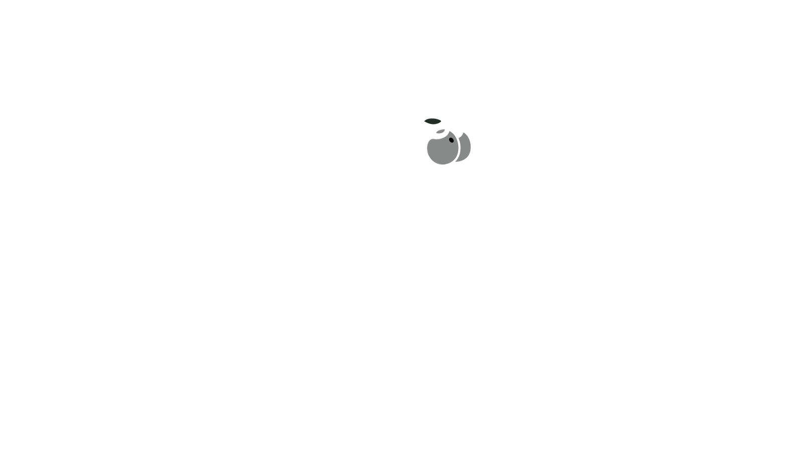 ceriad.com